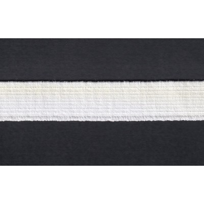 ΛΑΣΤΙΧΟ ΠΛΑΚΕ 15 mm ( ΚΑΤΣΟΔΕΤΑ )