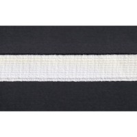 ΛΑΣΤΙΧΟ ΠΛΑΚΕ 15 mm ( ΚΑΤΣΟΔΕΤΑ )