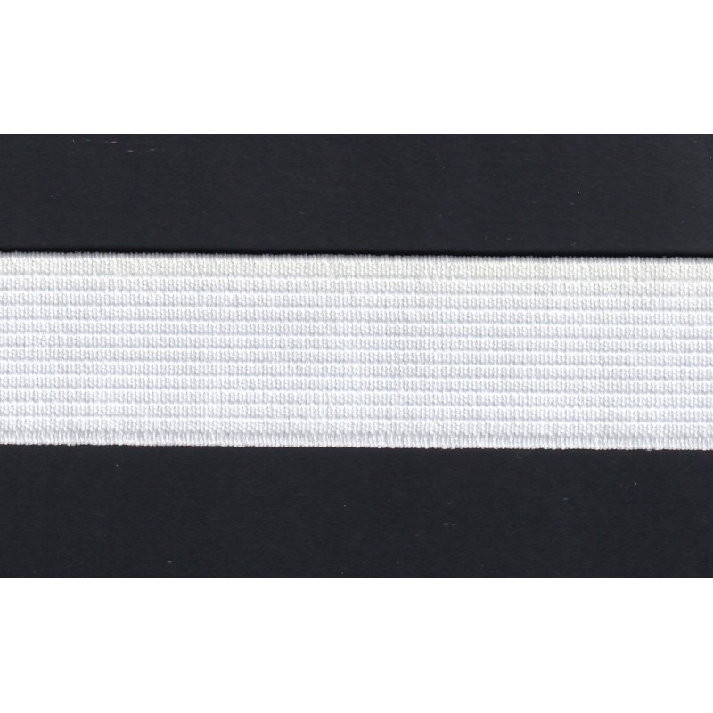 ΛΑΣΤΙΧΟ ΠΛΑΚΕ 20 mm