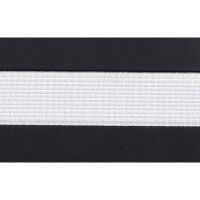 ΛΑΣΤΙΧΟ ΠΛΑΚΕ 20 mm