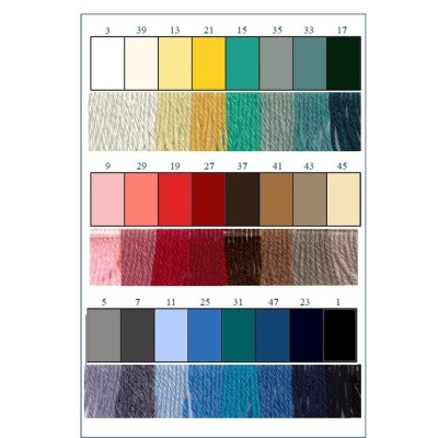 ΝΗΜΑ ΓΙΑ ΠΛΕΞΙΜΟ FIFTY-FIFTY ΠΕΤΑΛΟΥΔΑ