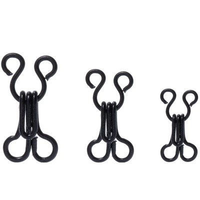 ΚΟΠΙΤΣΕΣ ΜΑΥΡΕΣ