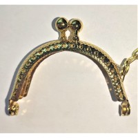 ΚΟΥΜΠΩΜΑ  ΠΛΑΙΣΙΟ - ΠΟΡΤΟΦΟΛΑΚΙ