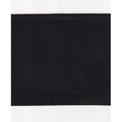 ΛΑΣΤΙΧΟ ΠΛΕΚΤΟ 80 mm