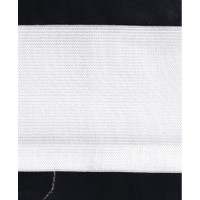 KNITTED ELASTIC TAPE 80 mm