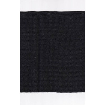 KNITTED ELASTIC TAPE 170 mm