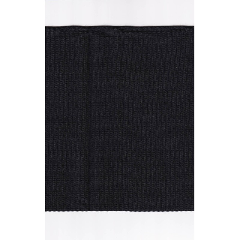 ΛΑΣΤΙΧΟ ΠΛΕΚΤΟ 170 mm