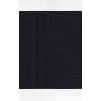 KNITTED ELASTIC TAPE 170 mm