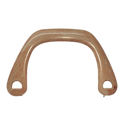 ΧΕΡΟΥΛΙΑ (2 ΤΜΧ) ΠΛΑΣΤΙΚΟ ΚΑΦΕ