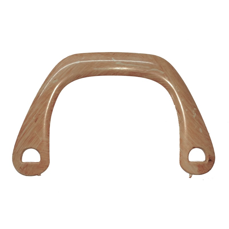 ΧΕΡΟΥΛΙΑ (2 ΤΜΧ) ΠΛΑΣΤΙΚΟ ΚΑΦΕ