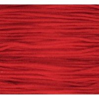 ΚΟΡΔΟΝΙ ΜΑΚΡΑΜ JADE