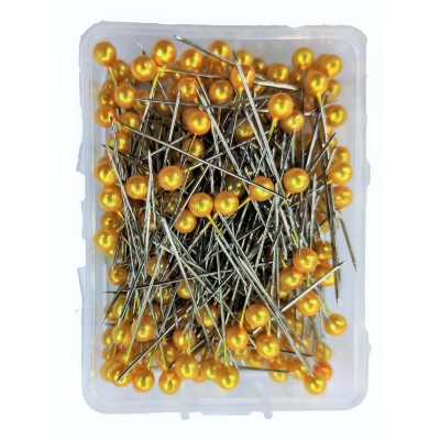 ΚΑΡΦΙΤΣΕΣ ΜΕ ΚΕΦΑΛΙ ( ΧΡΩΜΑΤΙΣΤΕΣ ) - 21-0011 - Z002