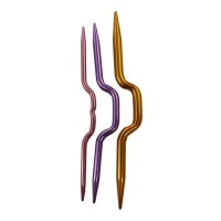 ΒΕΛΟΝΑ ΠΛΕΞΙΜΑΤΟΣ ΚΟΤΣΙΔΑΣ