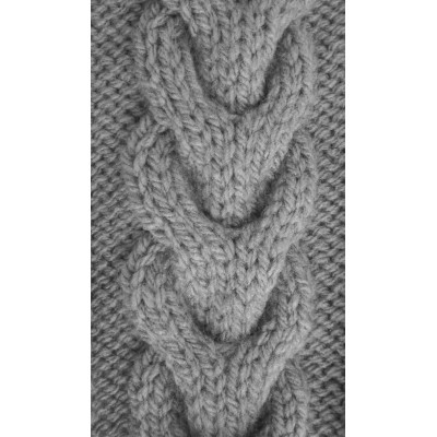 ΒΕΛΟΝΑ ΠΛΕΞΙΜΑΤΟΣ ΚΟΤΣΙΔΑΣ