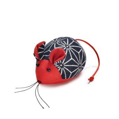 PIN CUSHION SEW MATE ART . PC-06(P)