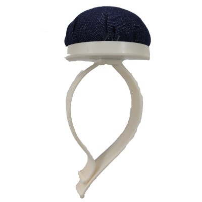 PIN CUSHION SEW MATE ART . PC-06(P)