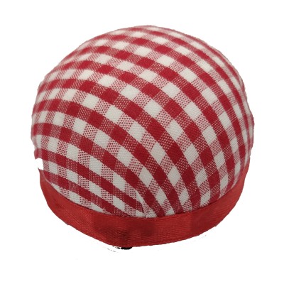 ΠΕΛΟΤΑ ΓΙΑ ΚΑΡΦΙΤΣΕΣ ΚΑΡΠΟΥ ΚΑΡΩ