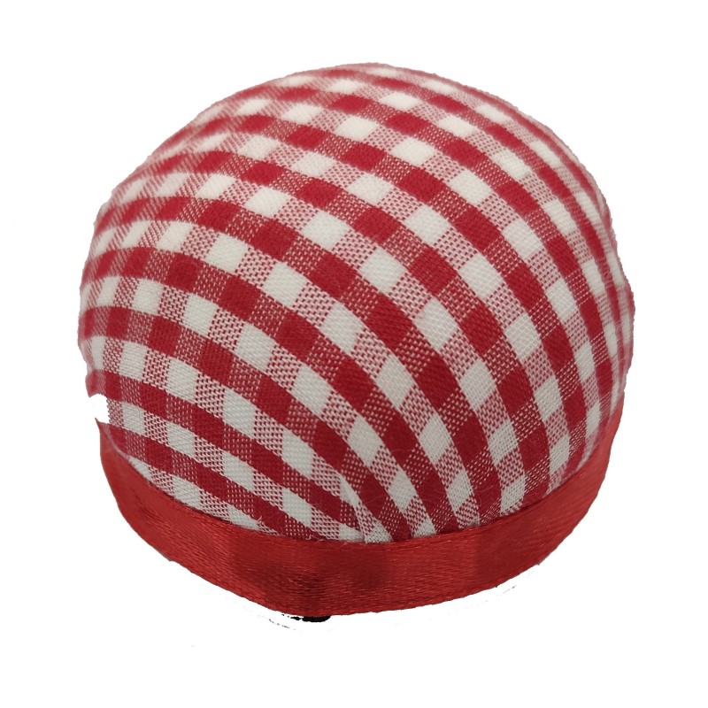 ΠΕΛΟΤΑ ΓΙΑ ΚΑΡΦΙΤΣΕΣ ΚΑΡΠΟΥ ΚΑΡΩ