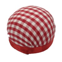 ΠΕΛΟΤΑ ΓΙΑ ΚΑΡΦΙΤΣΕΣ ΚΑΡΠΟΥ ΚΑΡΩ