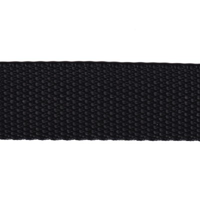 ΙΜΑΝΤΑΣ για τσαντα