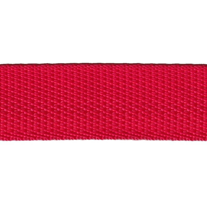 ΙΜΑΝΤΑΣ ΤΣΑΝΤΑΣ πολυπροπυλενιου