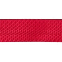 ΙΜΑΝΤΑΣ ΤΣΑΝΤΑΣ πολυπροπυλενιου