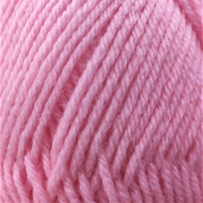 CAPINERA ΑΚΡΥΛΙΚΟ-ΜΑΛΛΙ CERVINIA