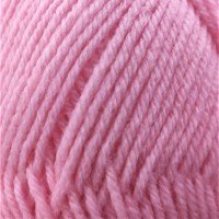 CAPINERA ΑΚΡΥΛΙΚΟ-ΜΑΛΛΙ CERVINIA