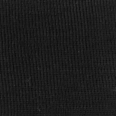 CUFF -WAIST ELASTIC TAPE