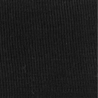 CUFF -WAIST ELASTIC TAPE