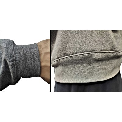 ΛΑΣΤΙΧΟ ΡΙΠ ΜΑΝΣΕΤΑΣ & ΜΠΑΣΚΑΣ