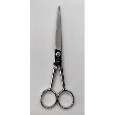 HAIRCUT SCISSOR  15 cm
