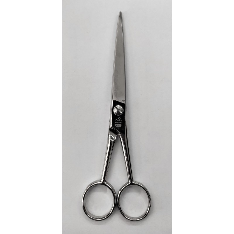 HAIRCUT SCISSOR  15 cm