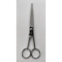 HAIRCUT SCISSOR  15 cm
