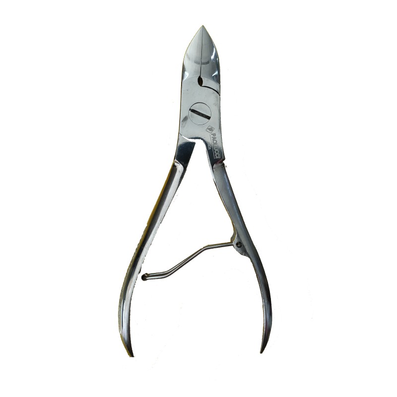 ΠΕΝΣΑΚΙ ΝΥΧΙΩΝ -  4" / 10 cm