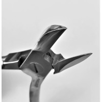 ΠΕΝΣΑΚΙ ΝΥΧΙΩΝ -  4" / 10 cm