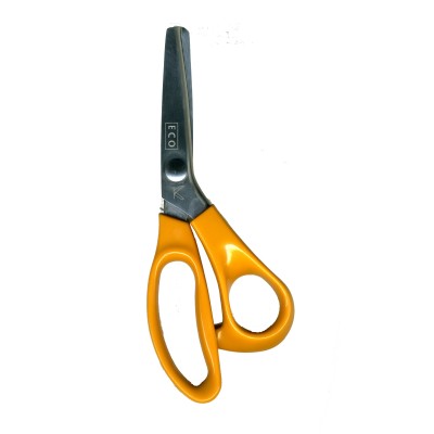SCISSOR ΖΙΚ ΖΑΚ SOLIGEN 18 cm