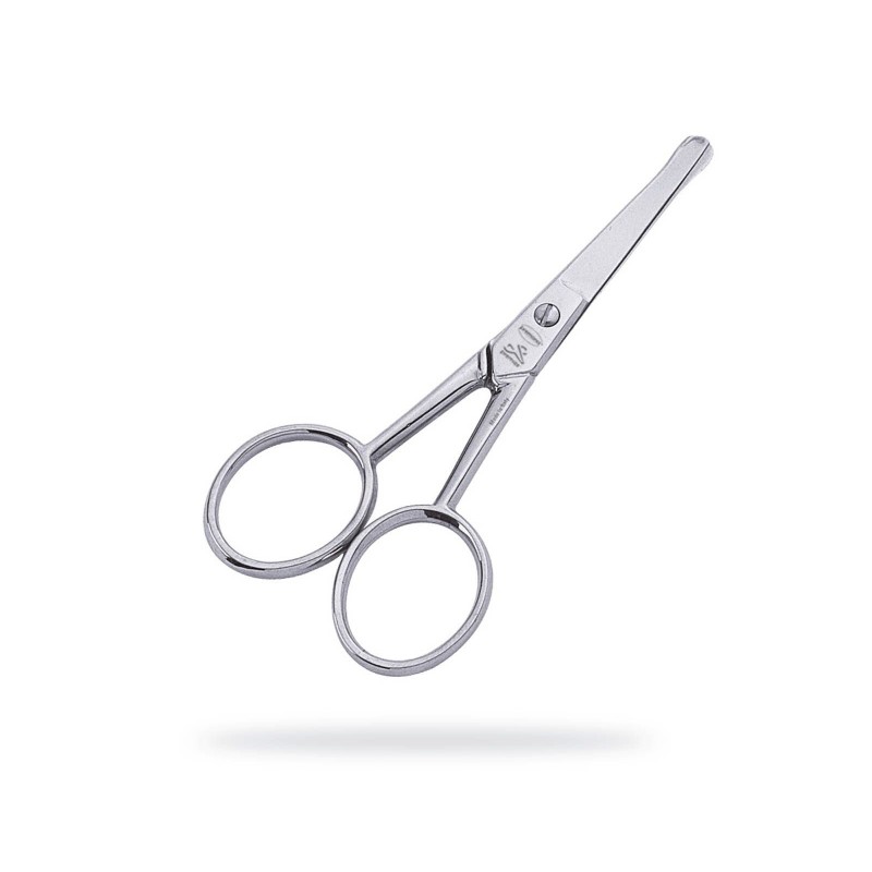 ΨΑΛΙΔΙ ΜΥΤΗΣ