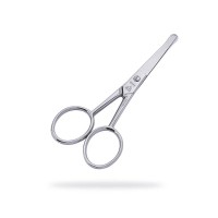 ΨΑΛΙΔΙ ΜΥΤΗΣ