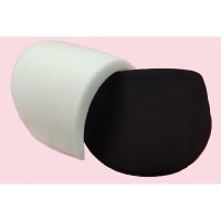 SHOULDER PADS No4 (103)