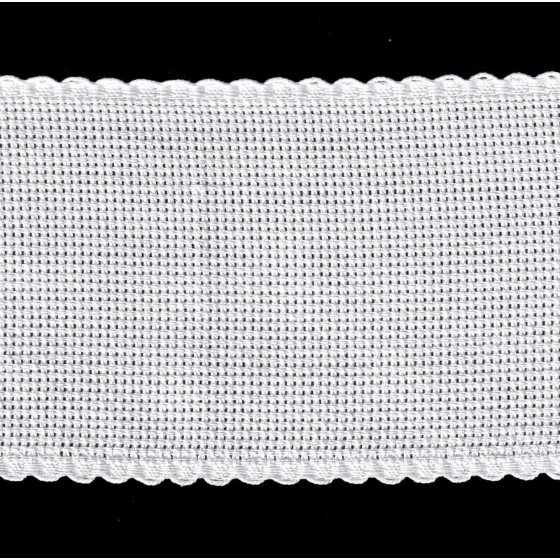 EMBROIDERY TAPE  70 mm