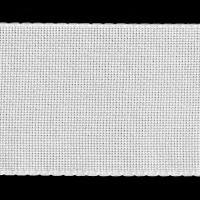 ΦΑΣΑ ΚΕΝΤΗΜΑΤΟΣ  100 mm