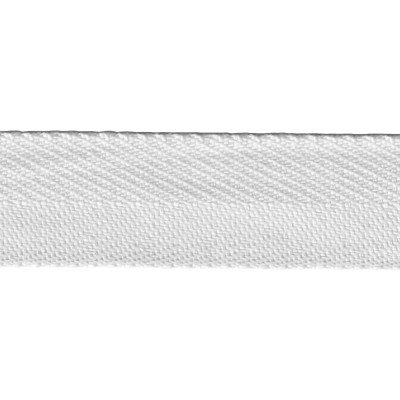 ΦΑΚΑΡΟΛΑ - ΕΞΤΡΑΦΟΡ - 10 εως 40 mm