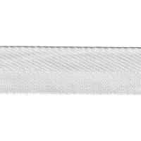 ΦΑΚΑΡΟΛΑ - ΕΞΤΡΑΦΟΡ - 10 εως 40 mm