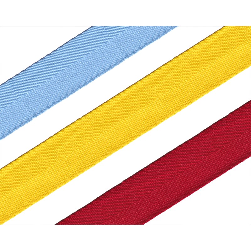 ΦΑΚΑΡΟΛΑ - ΕΞΤΡΑΦΟΡ - 10 εως 40 mm