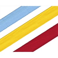 ΦΑΚΑΡΟΛΑ - ΕΞΤΡΑΦΟΡ - 10 εως 40 mm