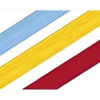 ΦΑΚΑΡΟΛΑ - ΕΞΤΡΑΦΟΡ - 10 εως 40 mm