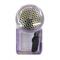 LINT SHAVER MINI RRYM 16117250