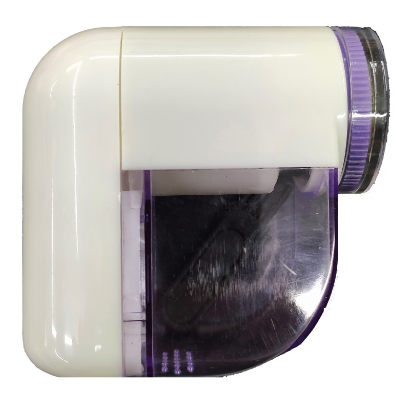 LINT SHAVER MINI RRYM 16117250