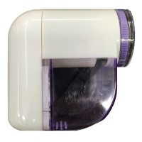 LINT SHAVER MINI RRYM 16117250